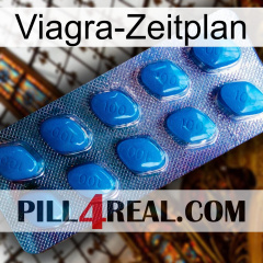 Viagra Schedule viagra1